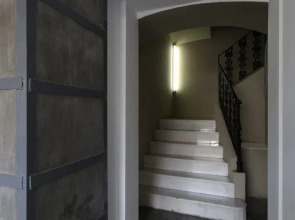 Отель Cosy Rooms Bolseria