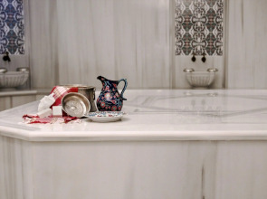 InterContinental Malta by IHG