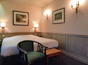 Hotel Biskajer by CW Hotel Collection - Adults Only