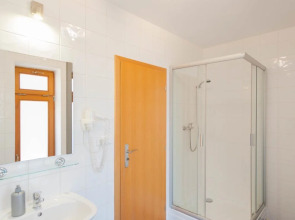 Hotel Garni Pod Skalkou