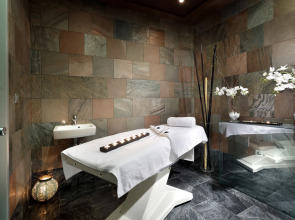 Eurostars Gran Vía Hotel