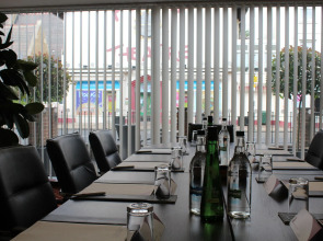 Antoinette Hotel Wimbledon