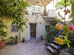 Sant'Agostino B&B
