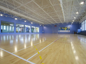 Playitas Aparthotel - Sports Resort