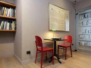 Down Town - Domus Collection