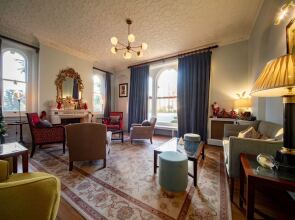 Beechfield House Hotel