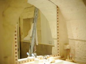 Agriturismo Arco di Sole