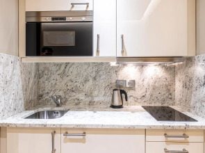 Les Jardins de Saint-Cloud