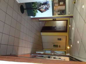 Stars Genève Aéroport