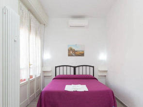 Il Grillo di Firenze