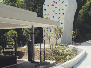 Anantara Layan Phuket Resort