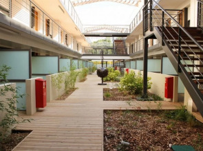 Adonis Aix en Provence