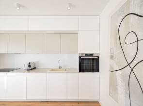 Adria Concept boutique apartments