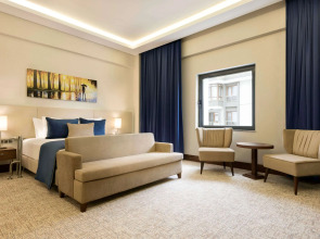 Ramada by Wyndham Yalova