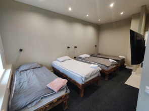 Славянская артель