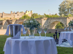 SOWELL COLLECTION Hôtel du Roi & SPA