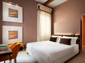 Отель Sina Centurion Palace