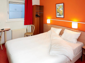 Premiere Classe Breda