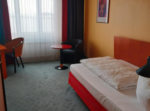 Good Morning+ Leipzig