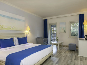 Selectum Collection Bodrum (Ex. Kairaba Bodrum Imperial)