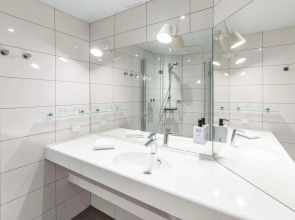 Scandic Hämeenlinna City