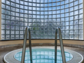 Sao Miguel Park Hotel