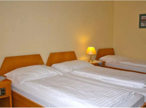 Hotel am Schottenpoint