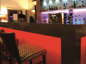 Thistle London Bloomsbury Park