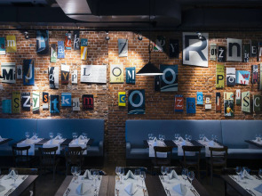 Vienna House by Wyndham Andel's Lodz