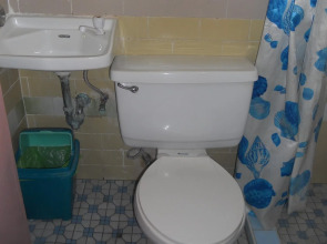 Boracay Morning Beach Resort