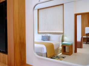 laïla, Seychelles, a Marriott Tribute Portfolio Resort