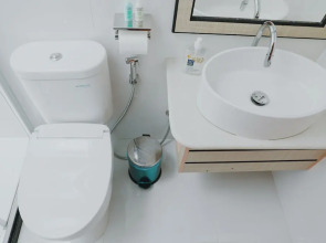 Club Kaafu Dhiffushi