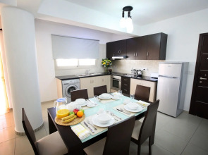 Oracle Exclusive Resort