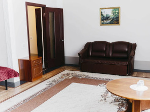 Ноев Ковчег