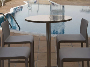 BLUESEA Arenal Tower