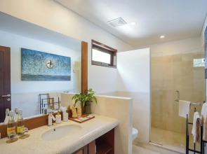 Pearl Sunset Resort, Sunset Moments, Adults Only