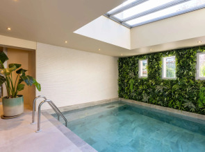 Best Western Hotel & SPA Coeur De Cassis