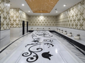 Granada Luxury Belek - All Inclusive