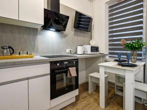 MaxRealty24 на улице Просторная 1