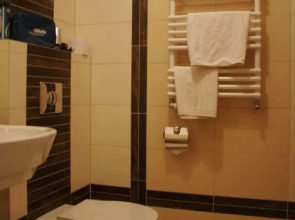 Willa Litarion Old Town