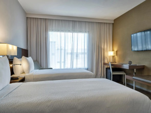 Intercity Rio de Janeiro Porto Maravilha