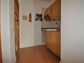 Apartamentos Cala d'Or Park