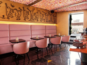 ODSweet Duomo Milano Hotel