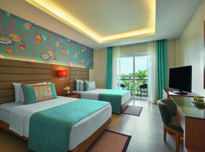 Mövenpick Resort & Spa Boracay