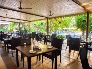 Acron Candolim Regina