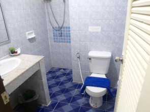 The Great Rayong Hotel