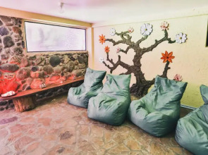 Savva Бутик Отель