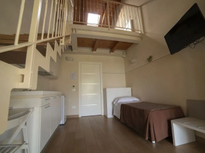 Agriturismo B&B Vista Parco