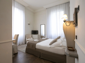 Palazzo Lorenzo Hotel Boutique & Spa