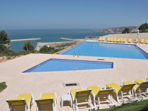 Hotel Miramar Sul